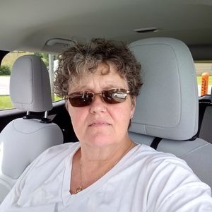 Meet your Posher, Janene